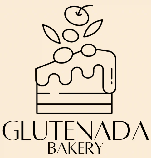 GluteNada Bakery